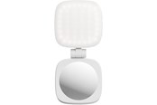 Handys - Anderes Zubehör - SmallRig 4933 Vibe P48 Detachable Mobile Phone LED - 4933