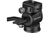 Stativ-Zubehör - SmallRig CH3 tripod head - 4936