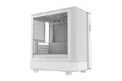 Gehäuse - Darkflash DB330M Mesh Computer Case - Gehäuse - Weiß - DB330M Mesh White