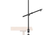 Foto & Video Zubehör - SmallRig 4938 camera mounting accessory - 4938