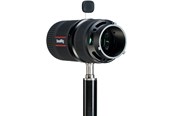 Foto & Video Zubehör - SmallRig 4939 SP-mini Spotlight - 4939