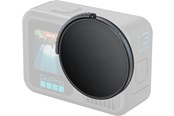Fotofilter - SmallRig 4942 camera lens filter - 4942