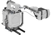 Foto & Video Zubehör - SmallRig 4946 camera cage - 4946