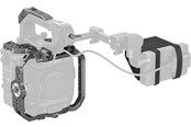 Foto & Video Zubehör - SmallRig 4947 camera cage - 4947