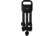 Stativ-Zubehör - SmallRig Quick-Lock Photography Heavy Duty Tripod Dolly 5020 - 5020