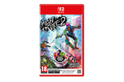 Spiele - High On Life 2 - Nintendo Switch 2 - FPS - PEGI 18 - 0884095226527