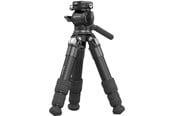 Tripods & Stative - SmallRig Heavy Duty Carbon Fiber Tabletop Tripod Kit 5025 - 5025