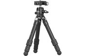 Tripods & Stative - SmallRig Carbon Fiber Pocket Tripod Kit 5026 - 5026
