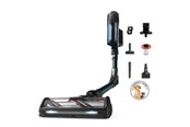 Handstaubsauger - OBH Nordica 2-in-1 Staubsauger X-Force 13.60 Animal - EO9A71NO