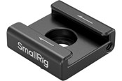 Foto & Video Zubehör - SmallRig Anti-Twist Cold Shoe Mount Support 5032 - 5032
