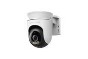 Smart-Home - MERCUSYS MC510 security camera - MC510