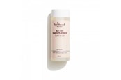 Gesichtspflege - Pudderdåserne Alt i en Makeupfjerner 200 ml - 5711914052294