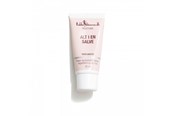 Gesichtspflege - Pudderdåserne Alt i en Salve 30 ml - 5711914099671