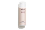 Haircare - Pudderdåserne Plejende Hårcreme 150 ml - 5711914173357