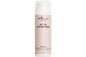 Haar-Styling - Pudderdåserne Alt i en Stylingcreme 150 ml - 5711914173371