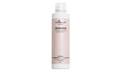 Haar-Styling - Pudderdåserne Tørshampoo 250 ml - 5711914173395