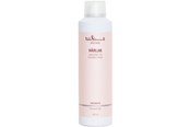 Haar-Styling - Pudderdåserne Hårlak 250 ml - 5711914186371