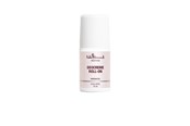 Parfüm und Düfte - Pudderdåserne Deocreme Roll-on 75 ml - 5711914197926