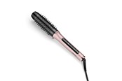 Lockenstab - Babyliss Lockenstab HSB200E - HSB200E