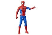 Figuren - Marvel Spider-Man Titan Series Spider-Man 30 cm - G27155L0