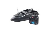 Ferngesteuert - Flytec V700 - V700 12000mah
