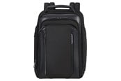 Taschen - Samsonite Spectrolite 4.0 Rucksack für Laptop 14.1" | Schwarz - 158108-1041