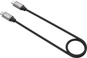 USB Kabel - SmallRig 5074 USB-C Data Cable (Straight to Straight 60cm (40Gbps + 240W + 8K) - 5074