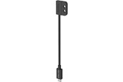 USB Kabel - SmallRig 5078 USB-C Data Cable Male to Female - 5078