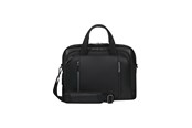 Taschen - Samsonite Spectrolite 4.0 Laptop-Tasche für Laptop 14.1" | Schwarz - 158111-1041