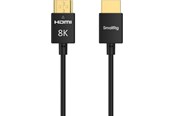 Display Kabel - SmallRig 5086 8K HDMI Data Cable (A to A) 100cm - 5086