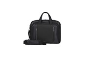 Taschen - Samsonite Spectrolite 4.0 Laptop-Tasche für Laptop 15.6" | Schwarz - 158113-1041