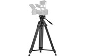 Tripods & Stative - SmallRig Heavy-Duty Tripod Kit AD-80S 5111 - 5111