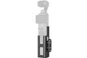 Foto & Video Zubehör - SmallRig 5117 video stabilizer accessory - 5117