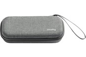 Foto & Video Zubehör - SmallRig Carrying Bag for DJI Osmo Pocket 3 5118 - 5118