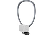 Foto & Video Zubehör - SmallRig Quick Release Neck Support for Action Cameras 5126 - 5126