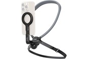 Foto & Video Zubehör - SmallRig MagSafe-Compatible Neck Mount 5127 - 5127