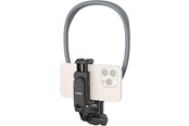 Foto & Video Zubehör - SmallRig 5128 holder Passive holder Mobile phone/Smartphone Black - 5128