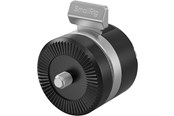 Foto & Video Zubehör - SmallRig Rotatable ARRI-Style Rosette Adapter 5134 - 5134