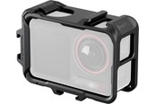 Foto & Video Zubehör - SmallRig 5135 Cage for DJI OSMO Action 5 Pro 4 & 3 - 5135