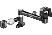 Stativ-Zubehör - SmallRig Magic Arm Support 5141 - 5141