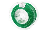 Filament - 3D Drucker - Spectrum 3D Filament / PLA Premium / ⌀ 1.75 mm / Forest Green / 1 kg - 80004