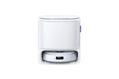 Roboter Staubsauger - Narwal Roboter Staubsauger Freo X10 Pro Sliver White - CP-ZD-A00139-00-00