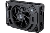 Foto & Video Zubehör - SmallRig Cooling Fan for Sony Selected Cameras 5152 - 5152