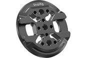 Foto & Video Zubehör - SmallRig 5155 camera mounting accessory - 5155