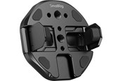 Foto & Video Zubehör - SmallRig Attachable Phone Clamp for External SSD 5157 - 5157