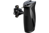 Foto & Video Zubehör - SmallRig Rotating Side Handle with NATO Clamp 5160 - 5160
