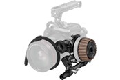 Foto & Video Zubehör - SmallRig Modular Follow Focus F60 5163 - 5163