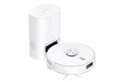 Roboter Staubsauger - Narwal Roboter Staubsauger Freo S - CP-ZD-A00198-00-00