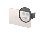 Handys - Anderes Zubehör - SmallRig Universal 67mm Magnetic Filter Adapter 5171 - 5171