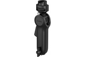 Foto & Video Zubehör - SmallRig 5181 Quick Release Light Stand Adapter - 5181